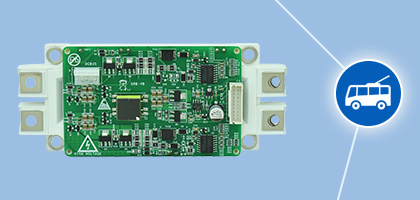 IGBT Module